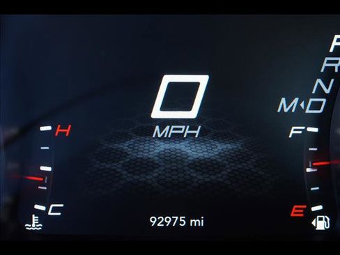 Used 2021 Dodge Charger SXT w/ Leather Interior Group image 34