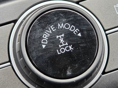 Used 2024 Hyundai Kona SEL w/ Convenience Package AWD/4WD image 23