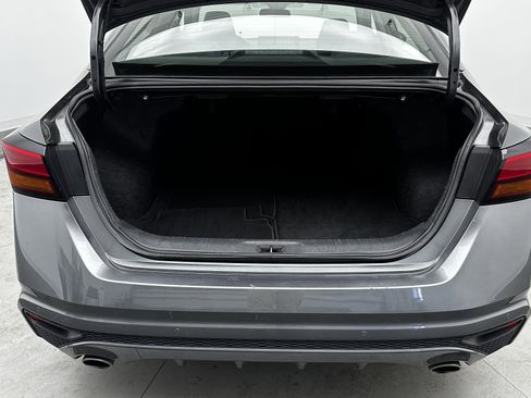 Used 2023 Nissan Altima 2.5 SL image 31