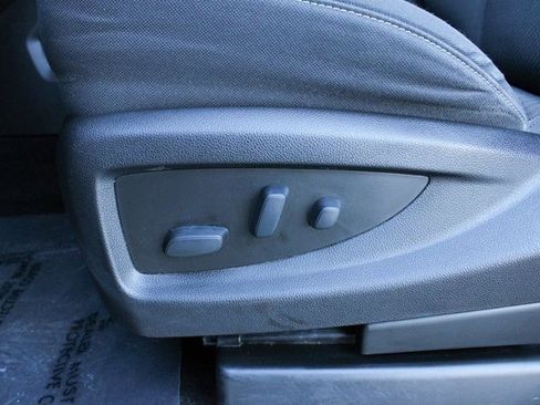 Used 2018 Chevrolet Silverado 1500 LT w/ All Star Edition image 13