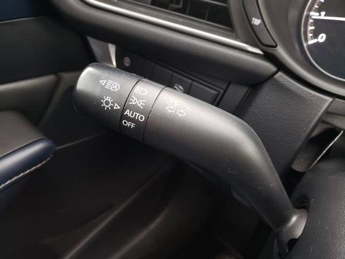 Used 2020 MAZDA CX-30 AWD w/ Select Package image 27