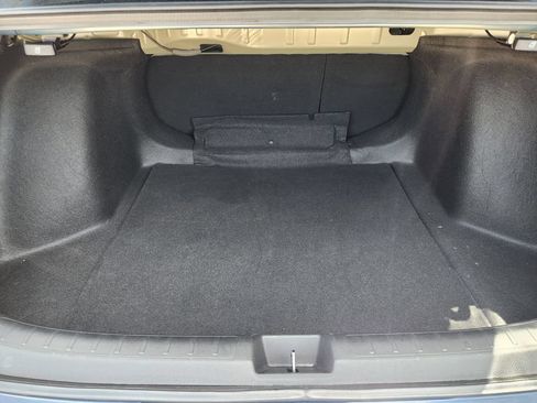 Used 2025 Honda Civic Sport image 23
