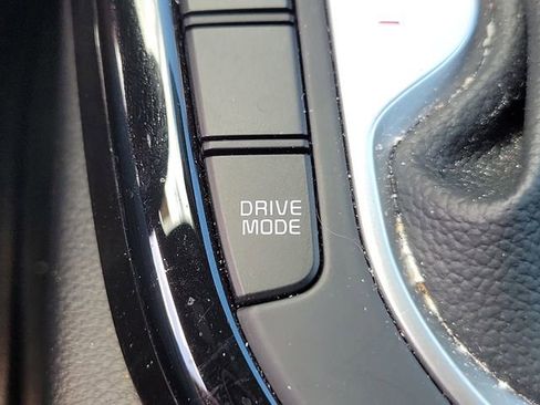 Certified 2024 Kia Forte GT-Line FWD image 29