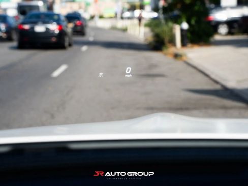 Used 2018 Mercedes-Benz E 400 4MATIC Coupe image 13