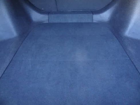 Used 2023 Honda Accord EX image 9