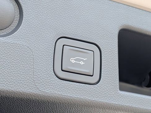 New 2026 GMC Terrain AT4 w/ Convenience Package III AWD/4WD image 29