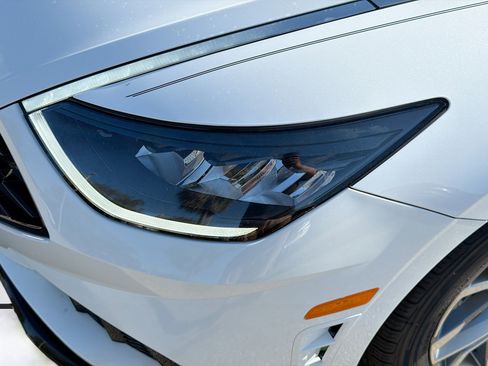 Used 2020 Hyundai Sonata SEL image 9