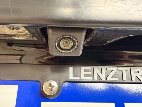 Used 2015 Toyota 4Runner Trail image 7