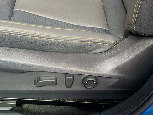 Used 2023 Subaru Outback Wilderness image 13