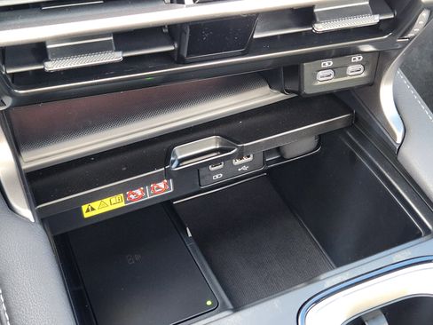 New 2026 Lexus RX 450h 450h+ Luxury image 27