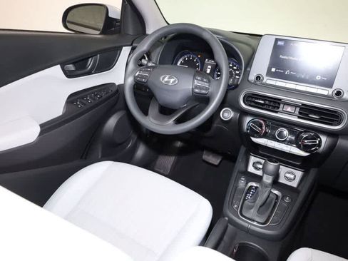 Used 2023 Hyundai Kona SEL image 20