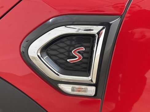 Used 2021 MINI Cooper Countryman S image 13