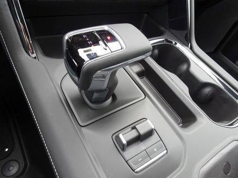 New 2026 GMC Sierra 1500 AT4X AWD/4WD image 20