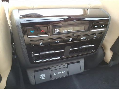 New 2026 Acura MDX w/ Advance Package image 15