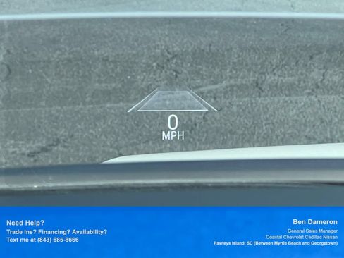 Used 2020 Ford Escape Titanium FWD image 32