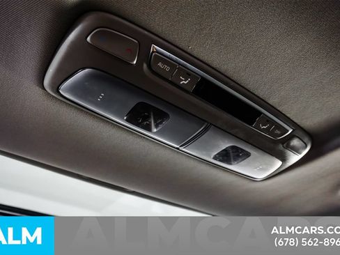 Used 2024 Kia Telluride SX FWD image 65