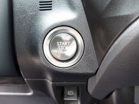 Used 2020 Lexus ES 350 w/ Premium Package image 20