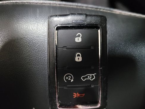 Used 2023 Jeep Grand Cherokee 4WD 4xe image 32