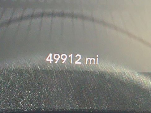 Used 2015 Dodge Challenger R/T Plus image 11