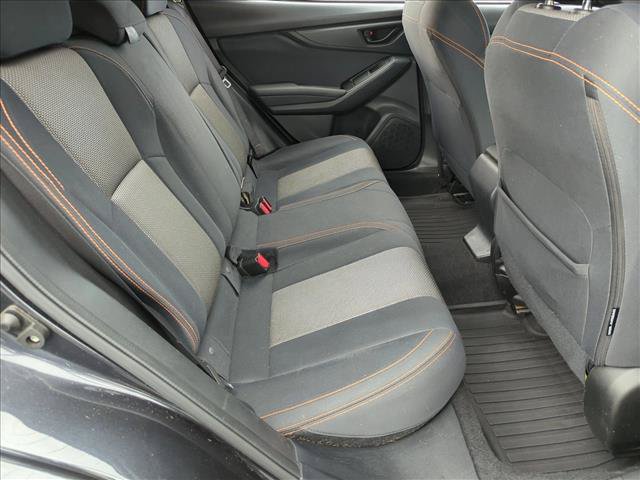 Used 2019 Subaru Crosstrek 2.0i Premium AWD/4WD image 18