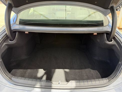Used 2025 Hyundai Sonata SEL FWD image 31