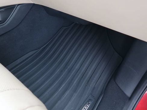 Used 2022 Acura MDX FWD w/ Technology Package image 41