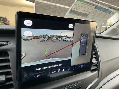 New 2026 Ford Transit 350 Base w/ Load Area Protection Package image 23