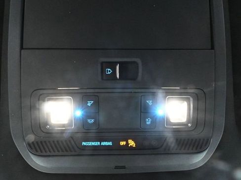 Used 2023 Ford F150 XLT w/ Equipment Group 302A High image 37