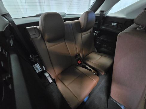 New 2026 Mercedes-Benz GLE 350 4MATIC image 24