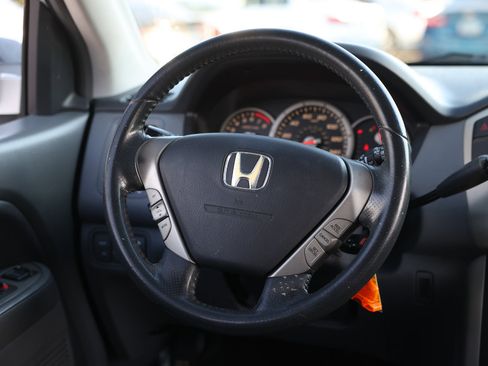 Used 2007 Honda Pilot EX-L image 28