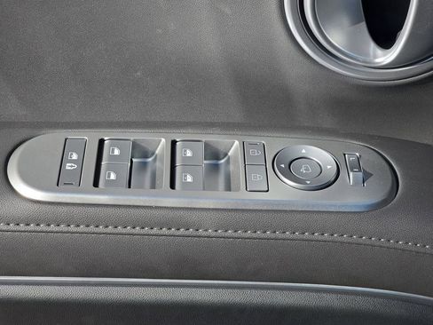 New 2026 Hyundai Palisade Limited image 27