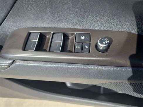 Used 2023 Toyota Camry XSE image 29