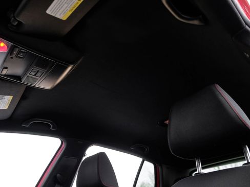 Used 2013 Volkswagen GTI 4-Door image 34