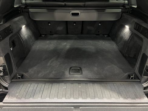 Used 2022 BMW X5 xDrive40i image 5