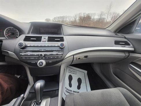 Used 2008 Honda Accord EX image 19