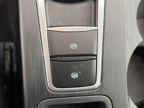 Used 2023 Ford Escape ST-Line w/ Tech Pack #1 AWD/4WD image 29
