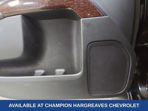 Used 2015 GMC Sierra 1500 SLE w/ SLE Value Package image 33