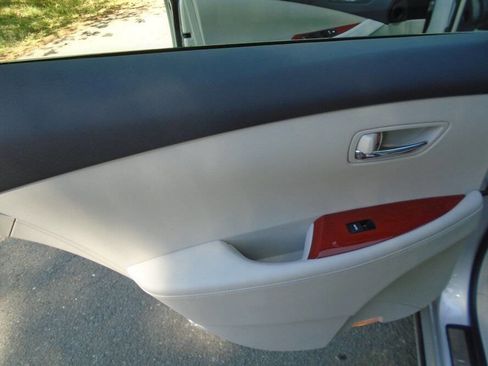 Used 2008 Lexus ES 350 image 20