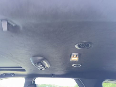 Used 2022 Dodge Durango Citadel AWD/4WD image 12