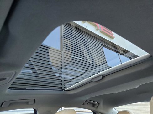 New 2026 Audi A3 2.0T Premium Plus image 20