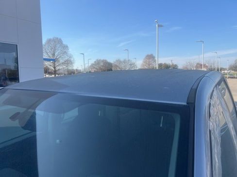 Used 2015 Dodge Grand Caravan American Value Package w/ UConnect Hands-Free Group image 6