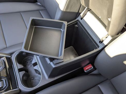 New 2026 GMC Canyon Elevation w/ Convenience Package image 27