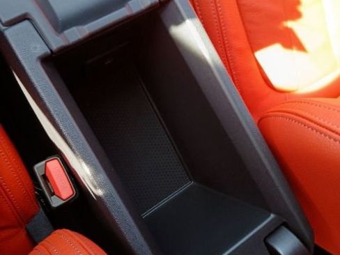 New 2024 BMW 228i xDrive Gran Coupe w/ Convenience Package image 23