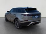 Used 2018 Land Rover Range Rover Velar R-Dynamic SE image 3