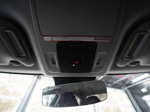 Used 2025 Toyota Camry LE image 18