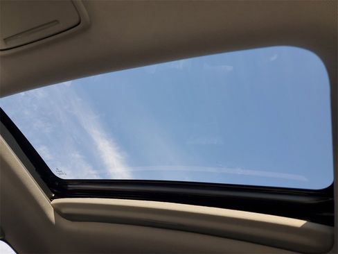 Certified 2025 Acura ADX AWD image 34