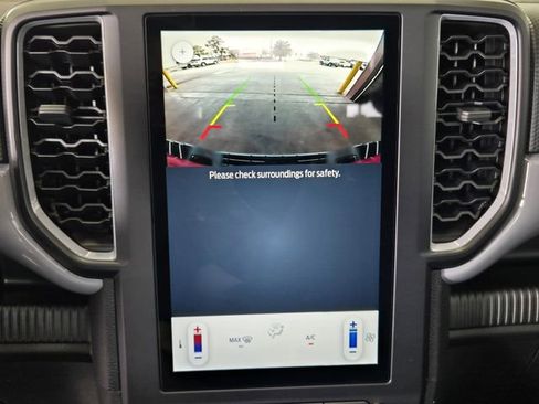 New 2026 Ford Ranger XL image 14