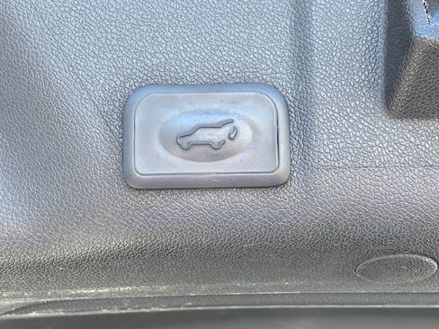 Used 2015 GMC Acadia SLT w/ Open Road Package FWD image 12