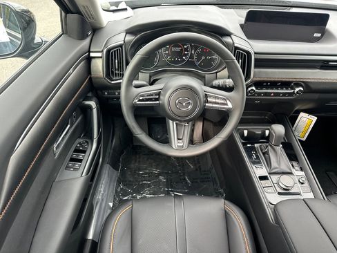 New 2026 MAZDA CX-50 2.5 Hybrid w/ Premium Plus Pkg image 20