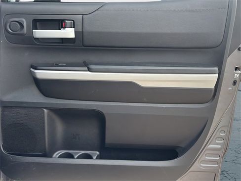 Used 2019 Toyota Tundra TRD Pro image 12